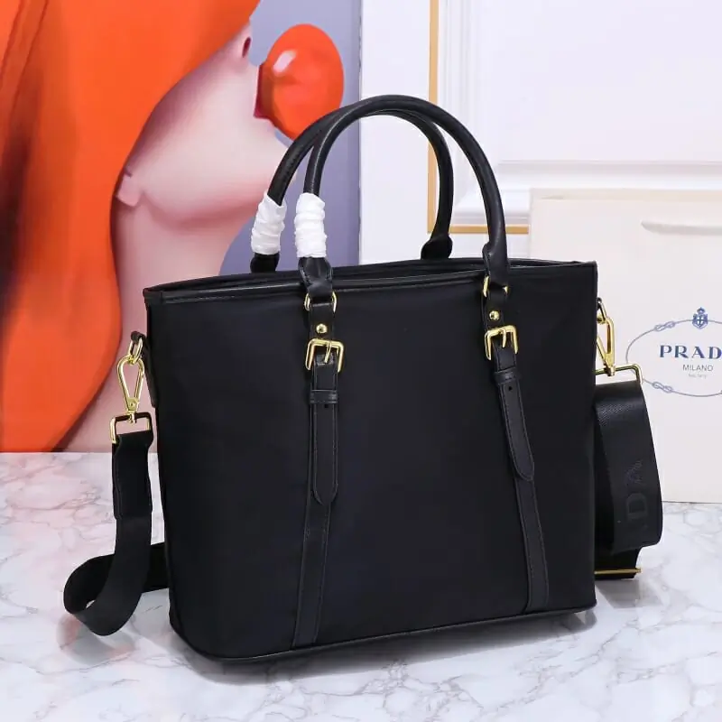 prada aaa qualite sac a main  pour femme s_11a37301